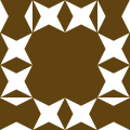 desoter
